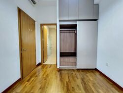 18 Woodsville (D13), Apartment #628762911